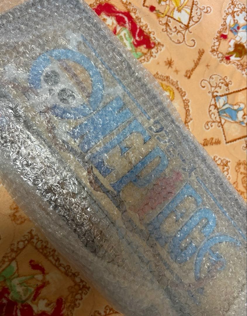 即購入ok❗️即日発送❗️ドラマティックメモリーズ D賞 GIGANT NAME