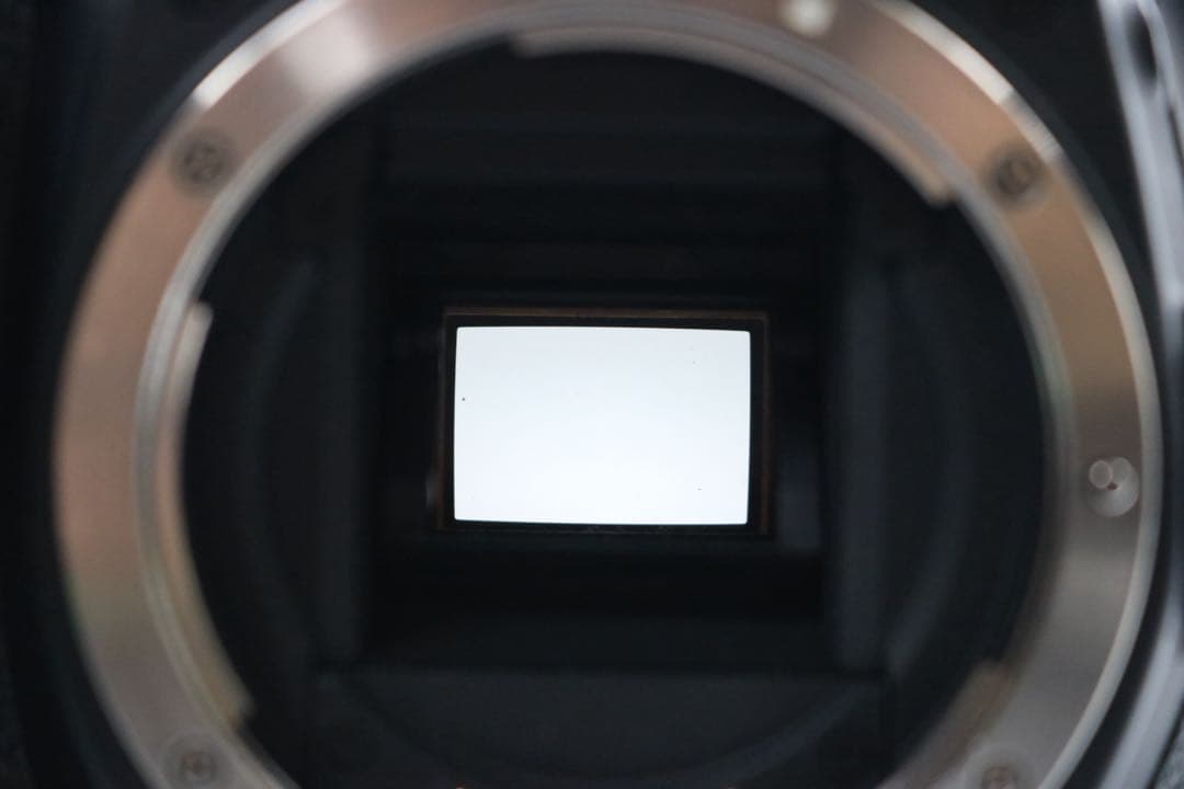 【Canon EOS 70D ダブルレンズセット】 Wi-Fi搭載 安心保証あり