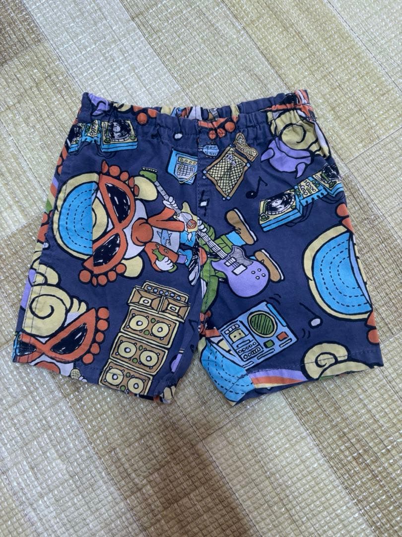 ヒステリックミニ　90 まとめ売り9点！！