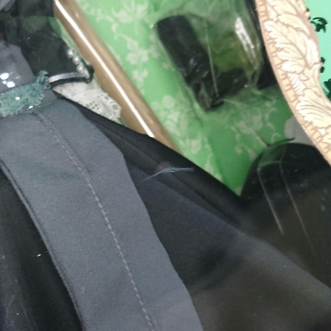 プーリップ ヴィクトリカ・ド・ブロワ 未開封 GOSICK コラボドール