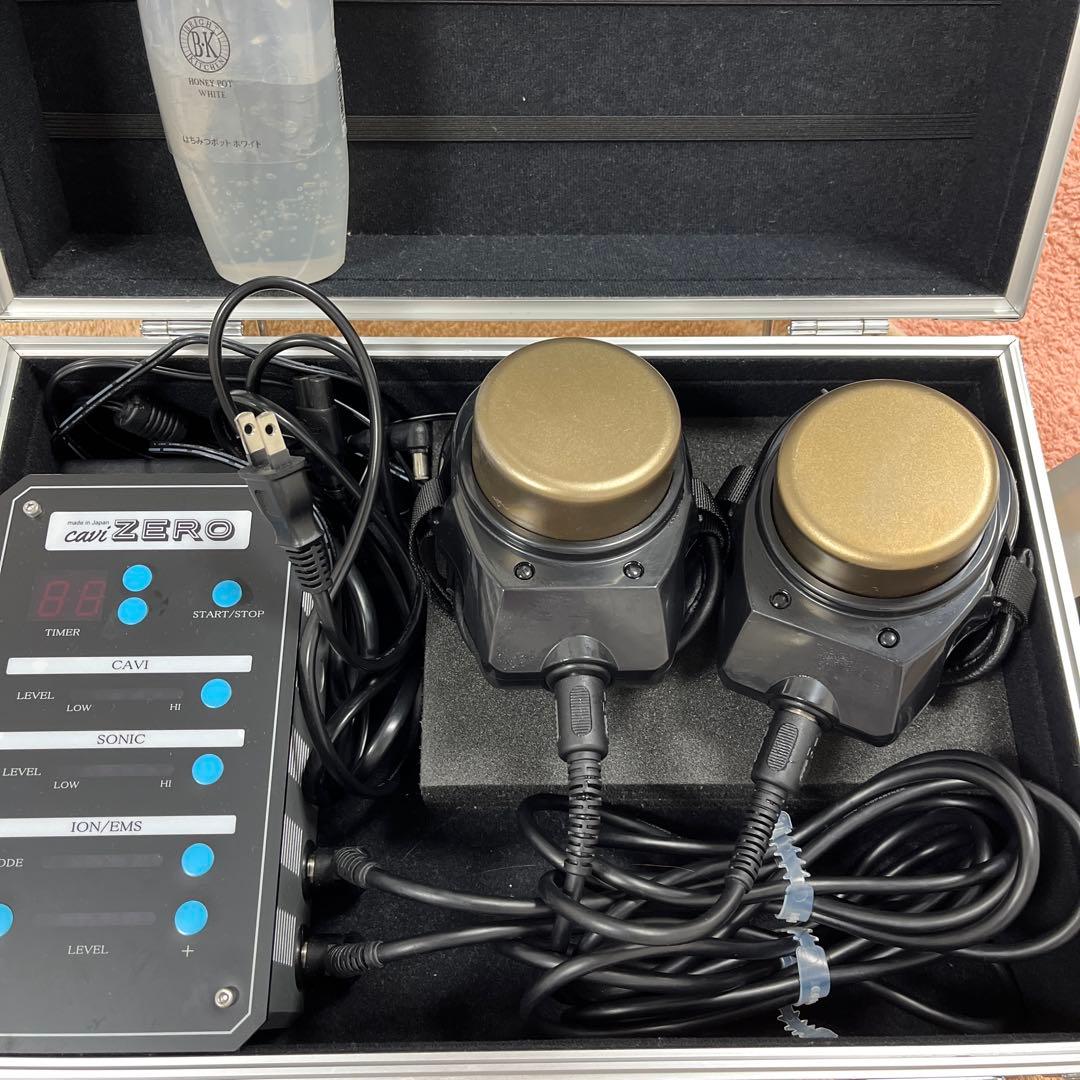 ボディ・フェイスケア U.M