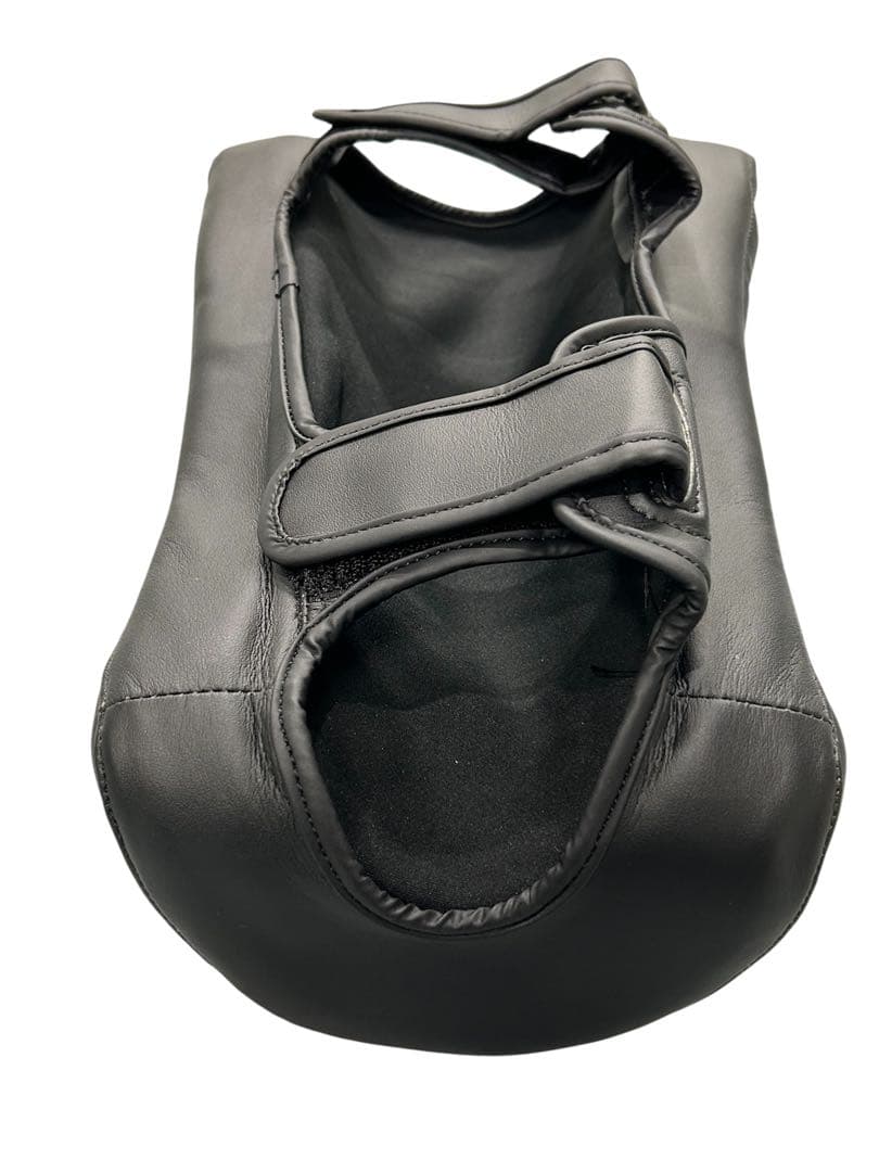 GRIT グリット カーフキック プロテクター※1ヶ