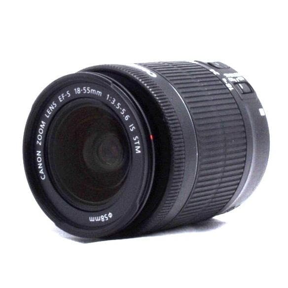 ★動画撮影★高速連写★人物撮影★景色★超高画質★Canon EOS 70D★