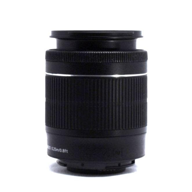 ★動画撮影★高速連写★人物撮影★景色★超高画質★Canon EOS 70D★