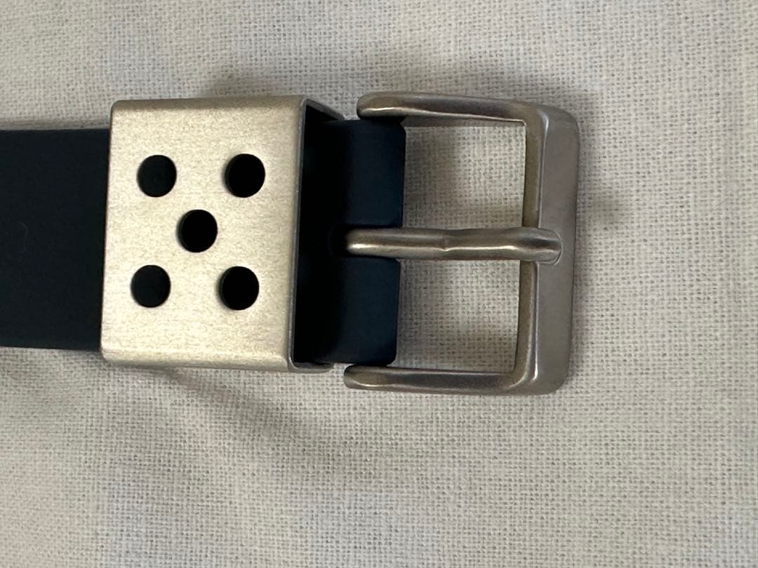 セイコー プロスペックス55周年記念 1100本限定モデル SBDX035