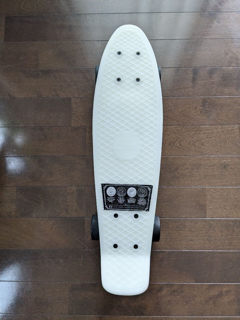 penny 22インチ ペニー スケートボード