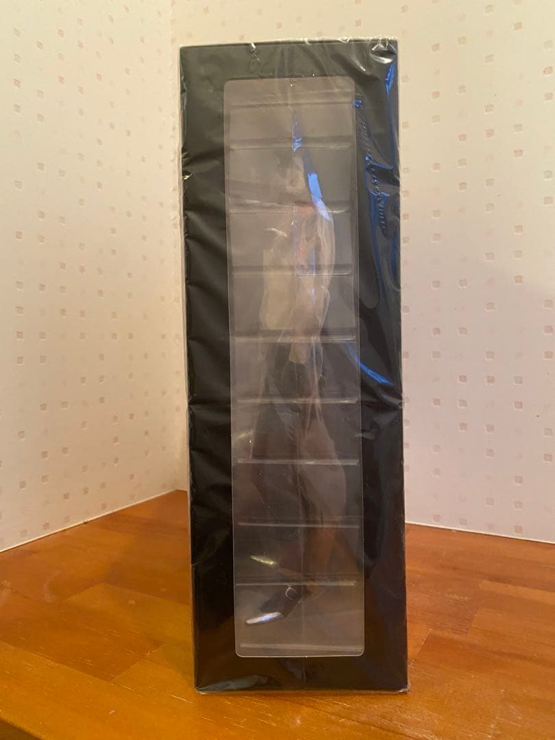 新品未開封品 シナプス 龍が如く 真島吾朗 フィギュア