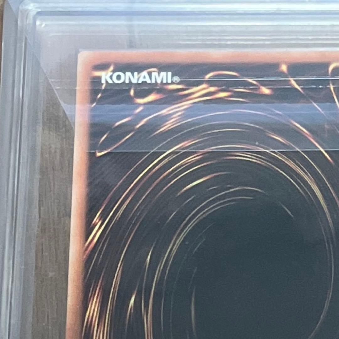 住*M様 【ARS10】マジシャンズ・ヴァルキリア 25th アジア版 希少