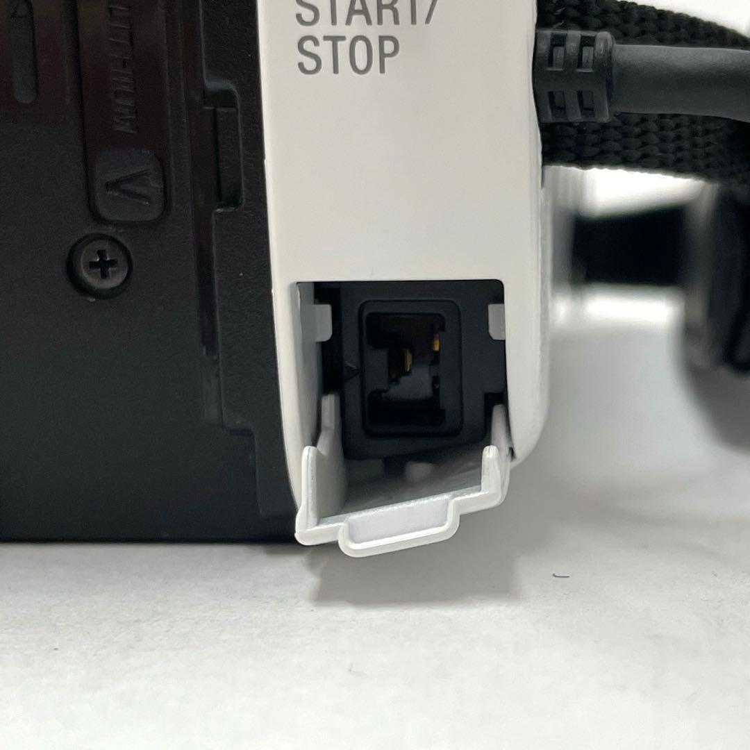 【まあん】SONYデジタルHDビデオカメラレコーダー HDR-CX680