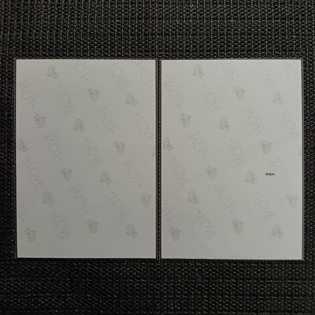 佐々木舞香　白ニット衣装　生写真