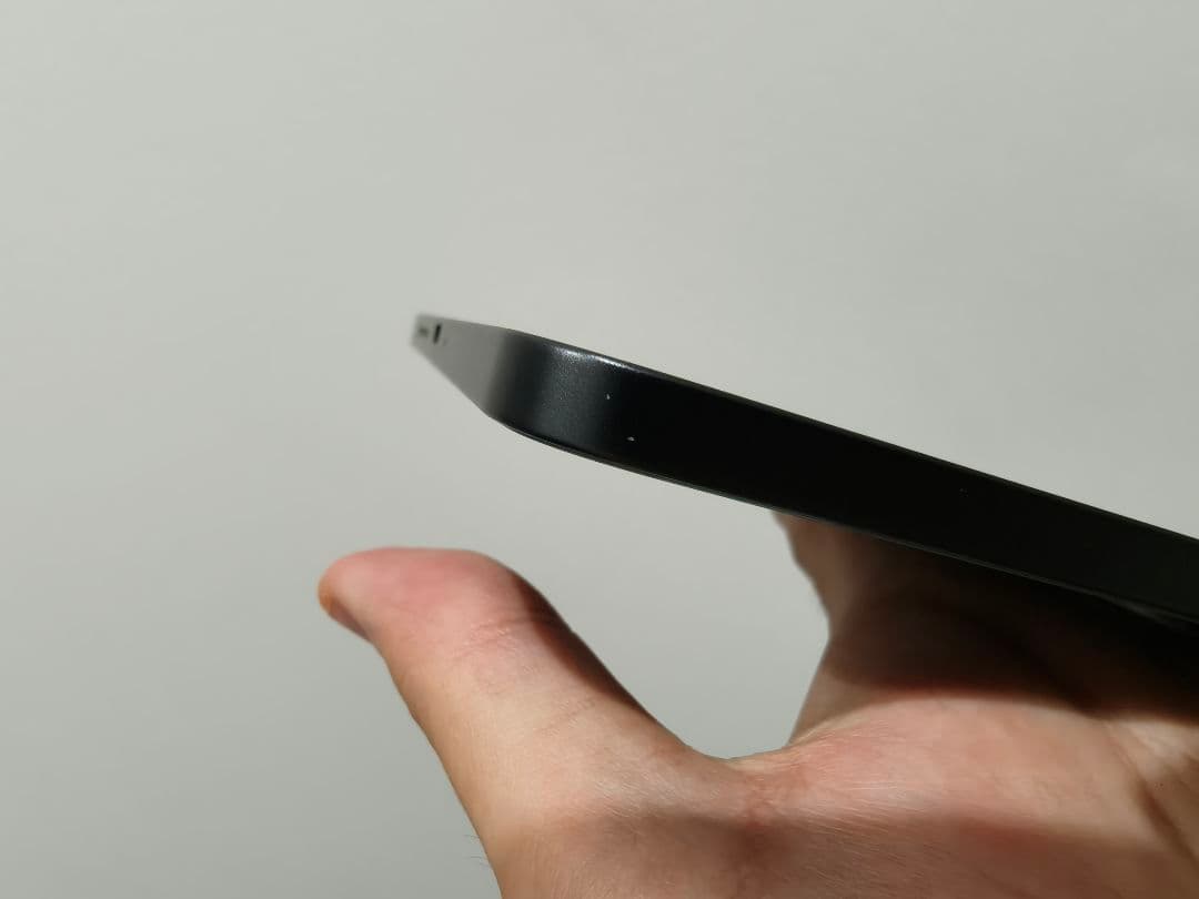 Androidタブレット本体 Xiaomi pad mini 8GB+256GB