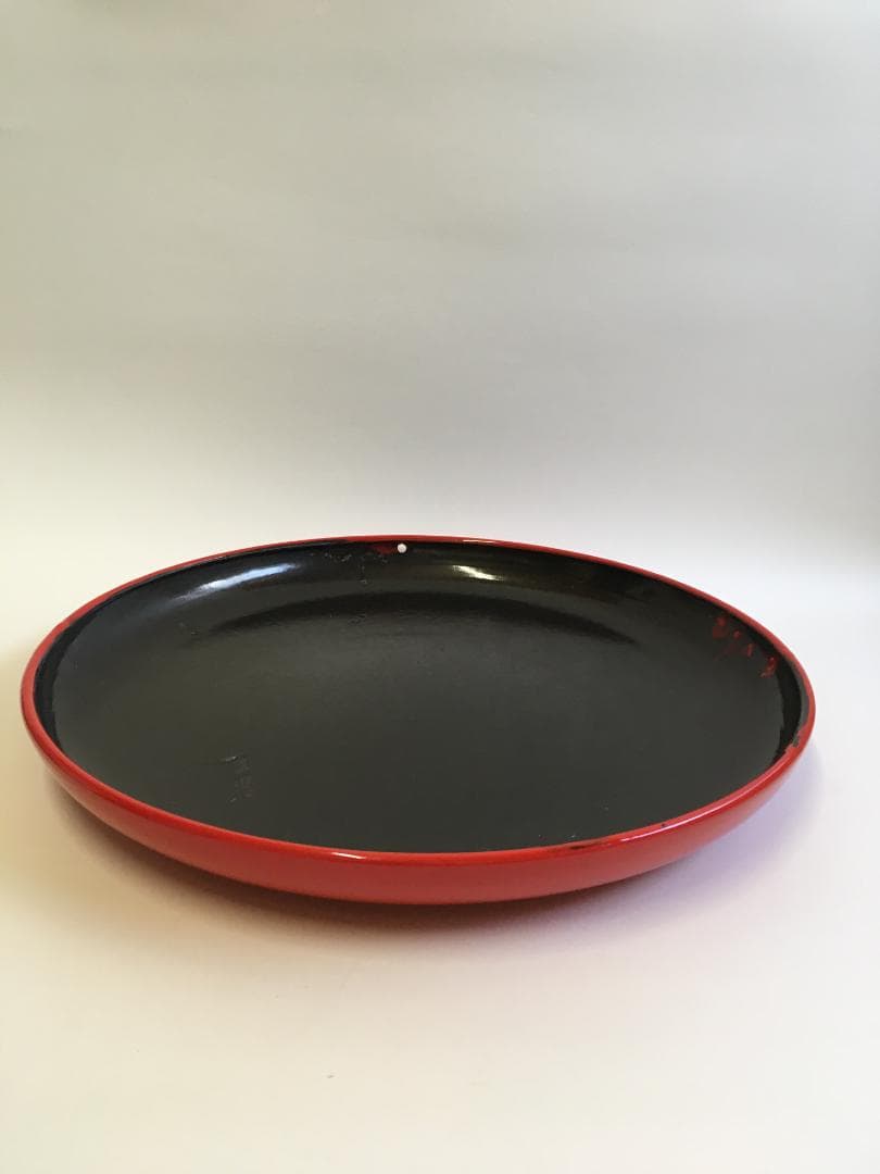 コカ・コーラ　ホーロー看板