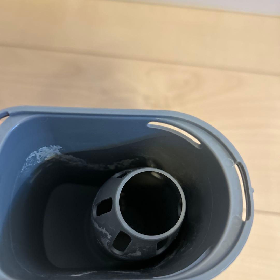 【☆cado☆】加湿器 STEM300