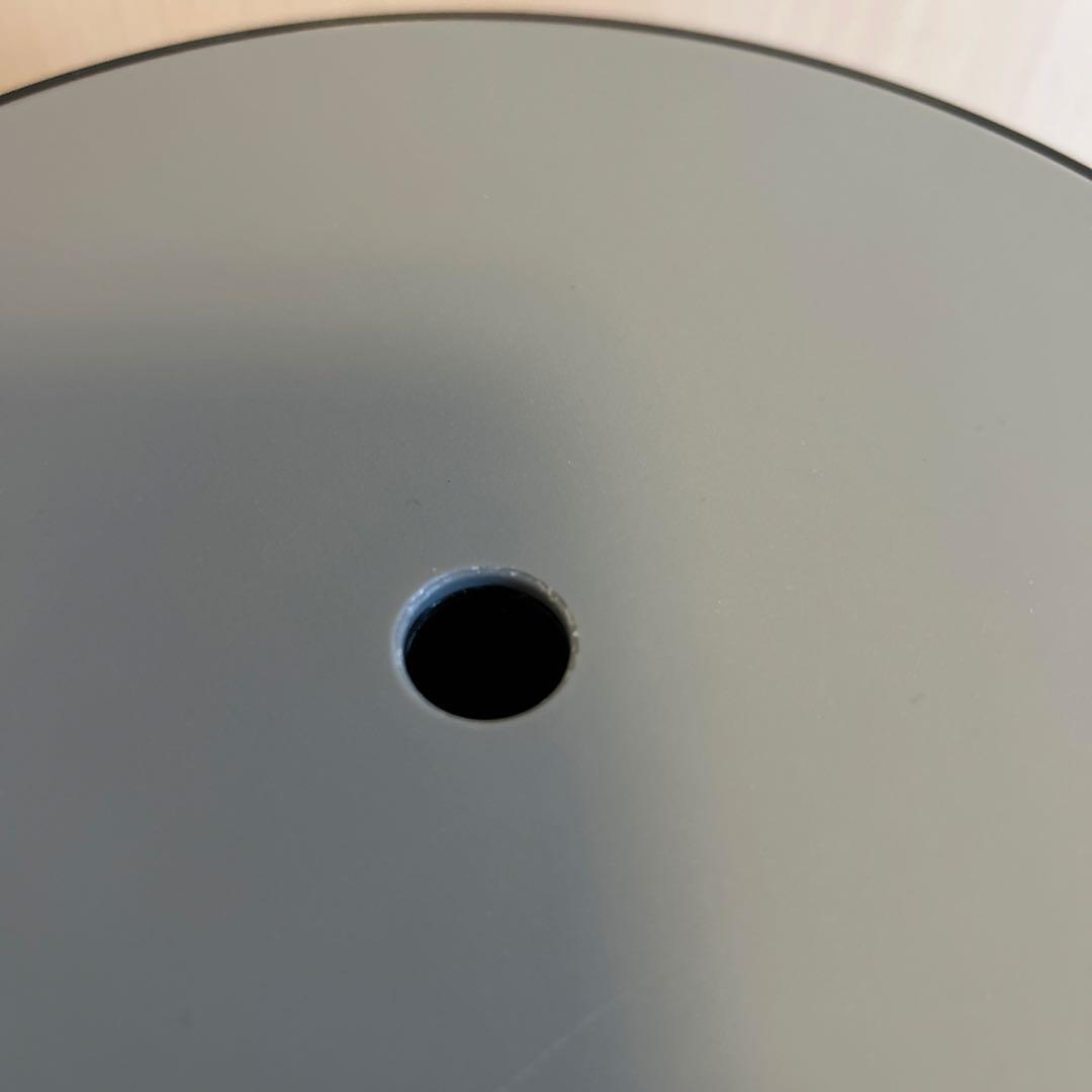 【☆cado☆】加湿器 STEM300