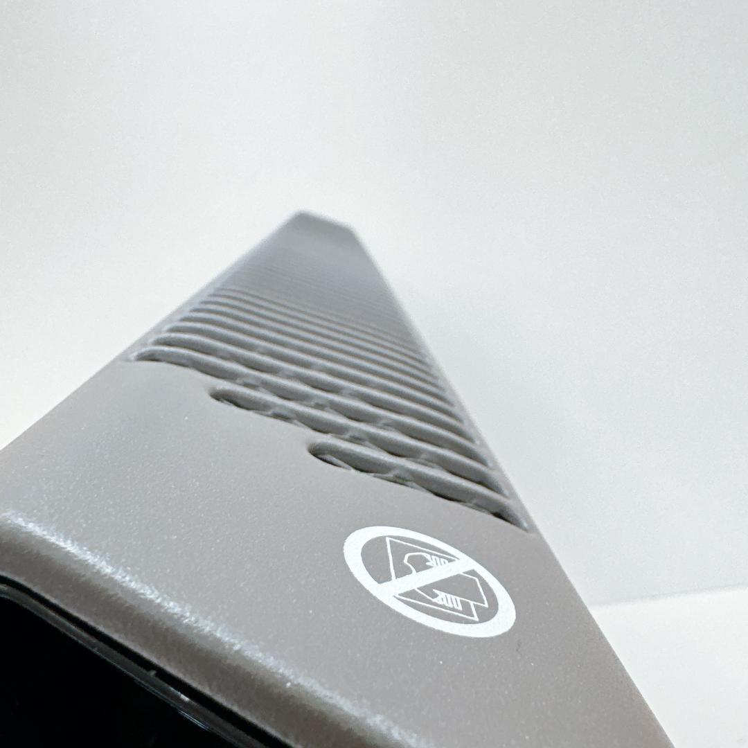 【美品】DeLonghi デロンギ HXJ60L12 コンベクターヒーター