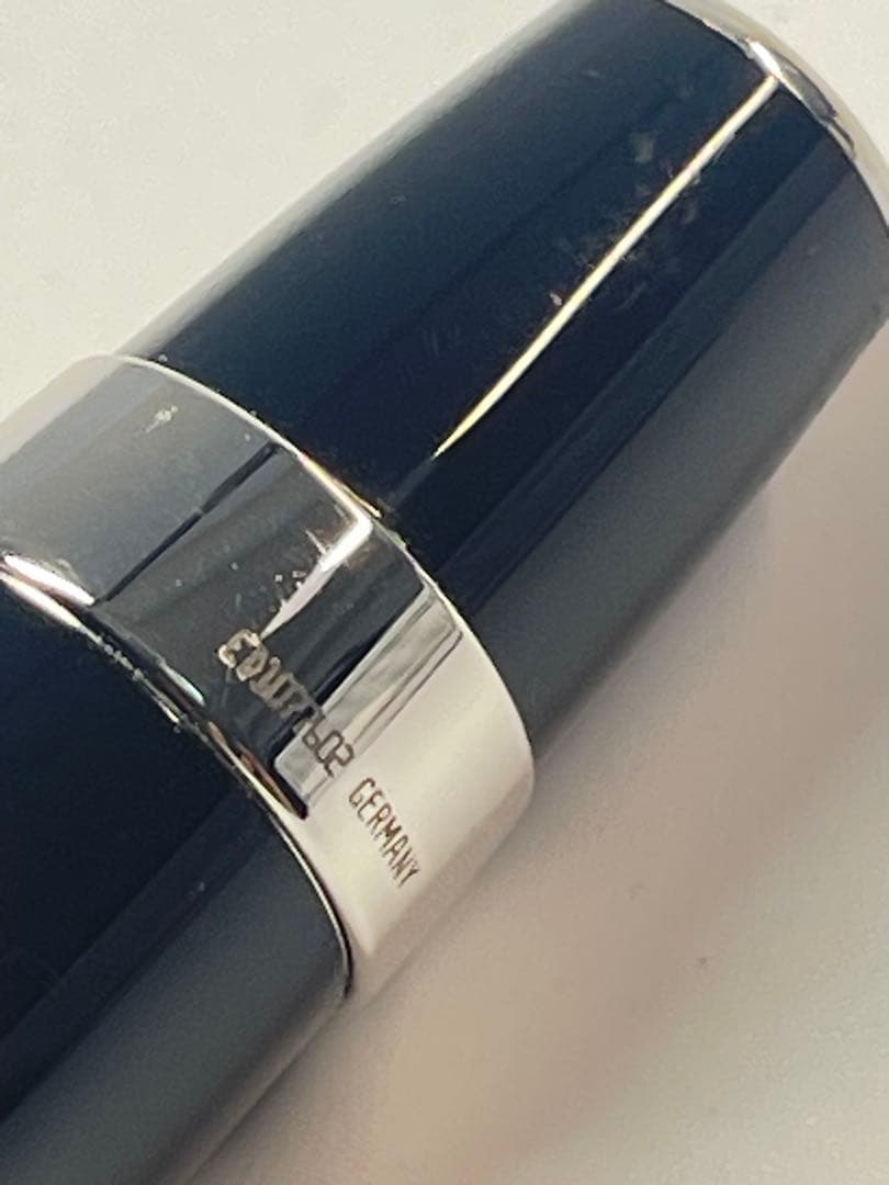 MONTBLANC (モンブラン)ボエムシャープペンシル