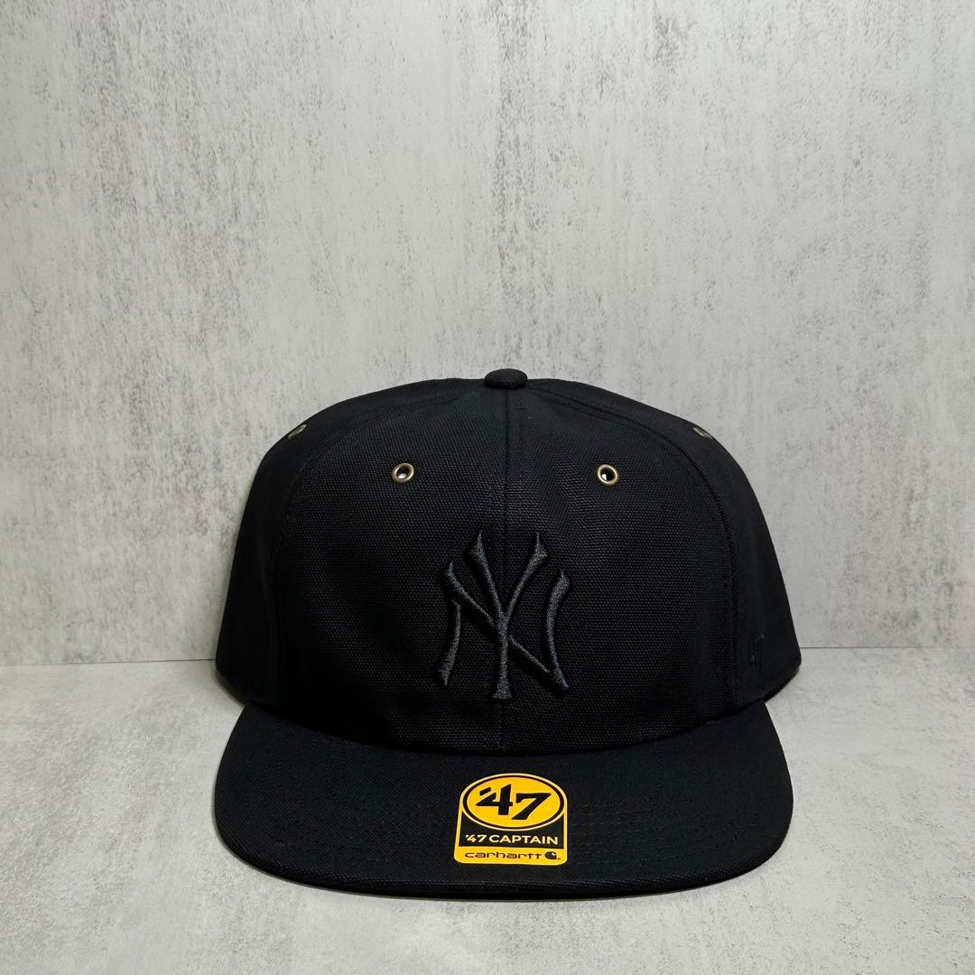 アカ様 フォロー割 専用出品