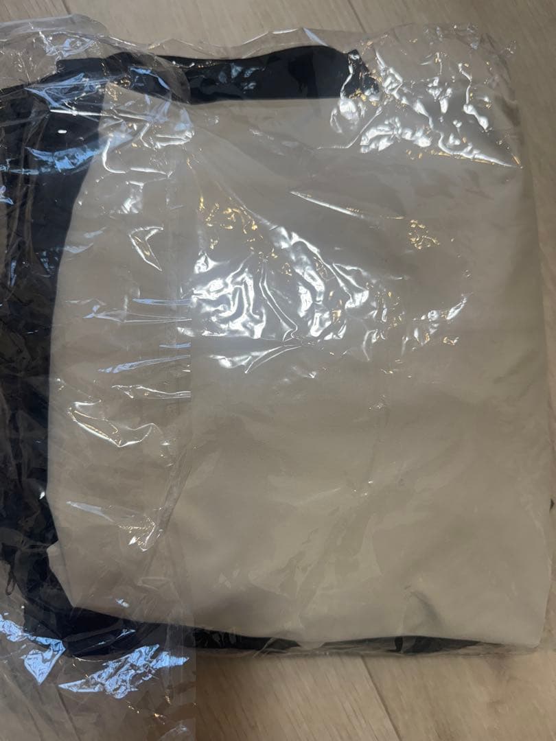 新品早い者勝ち‼︎サンアイリゾート　WEB限定商品　4点セット　水着