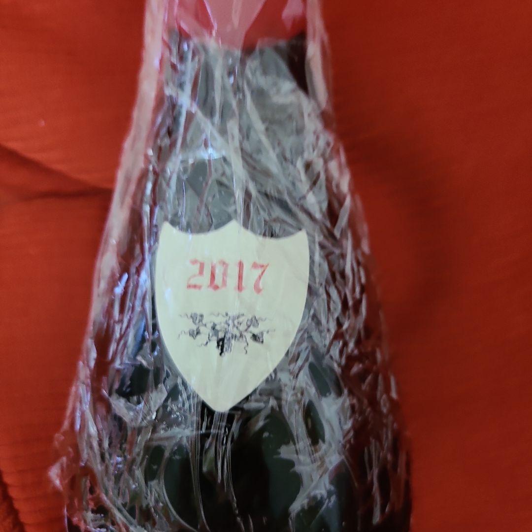 ドメーヌフーリエGevrey-Chambertin V•V 2017