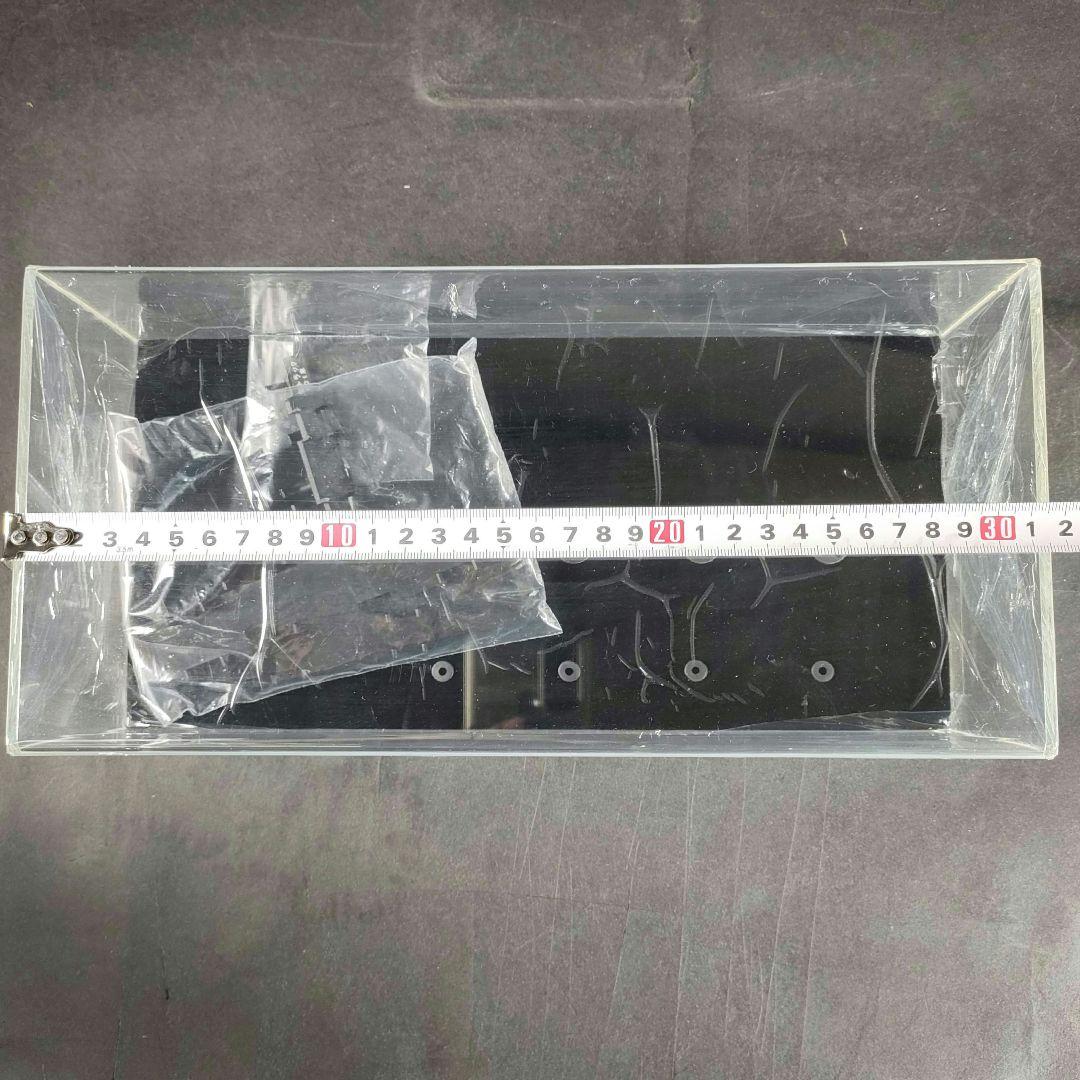 C4-4/ヤマト運輸/オリジナルミニカーセット/ディスプレイケース/非売品