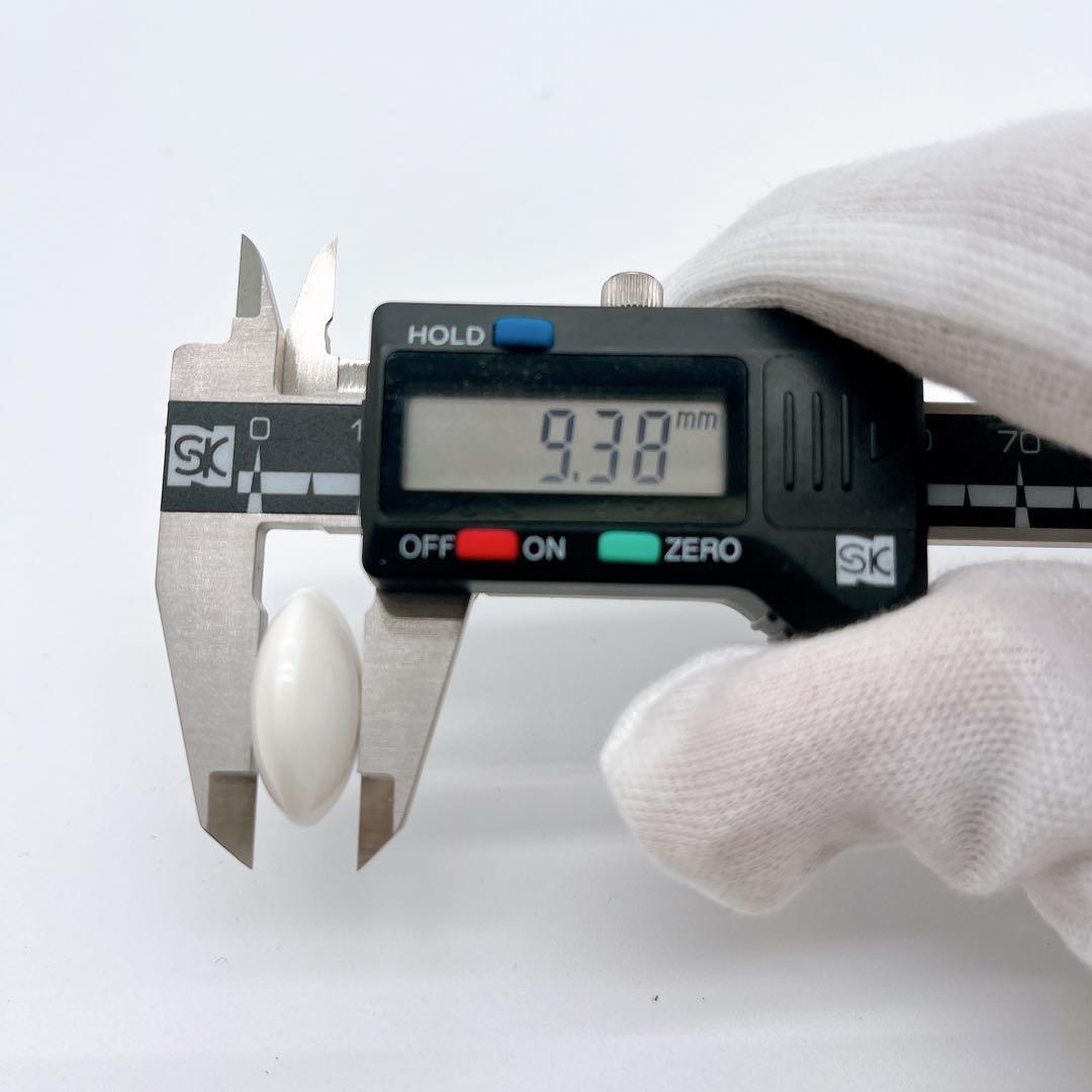 【高級】銘木碁笥 蛤碁石 那智黒 34号 特大 囲碁 碁石