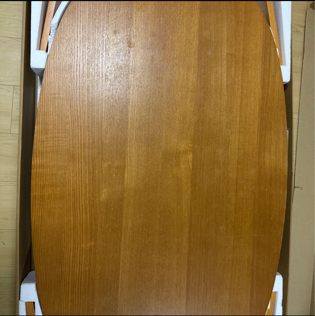 ワイエス（プロフ欄をお読み下さい）