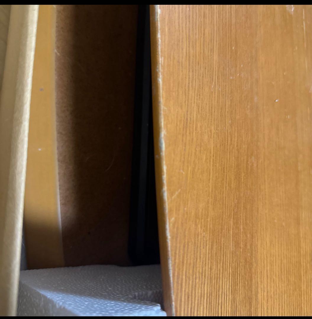 ワイエス（プロフ欄をお読み下さい）