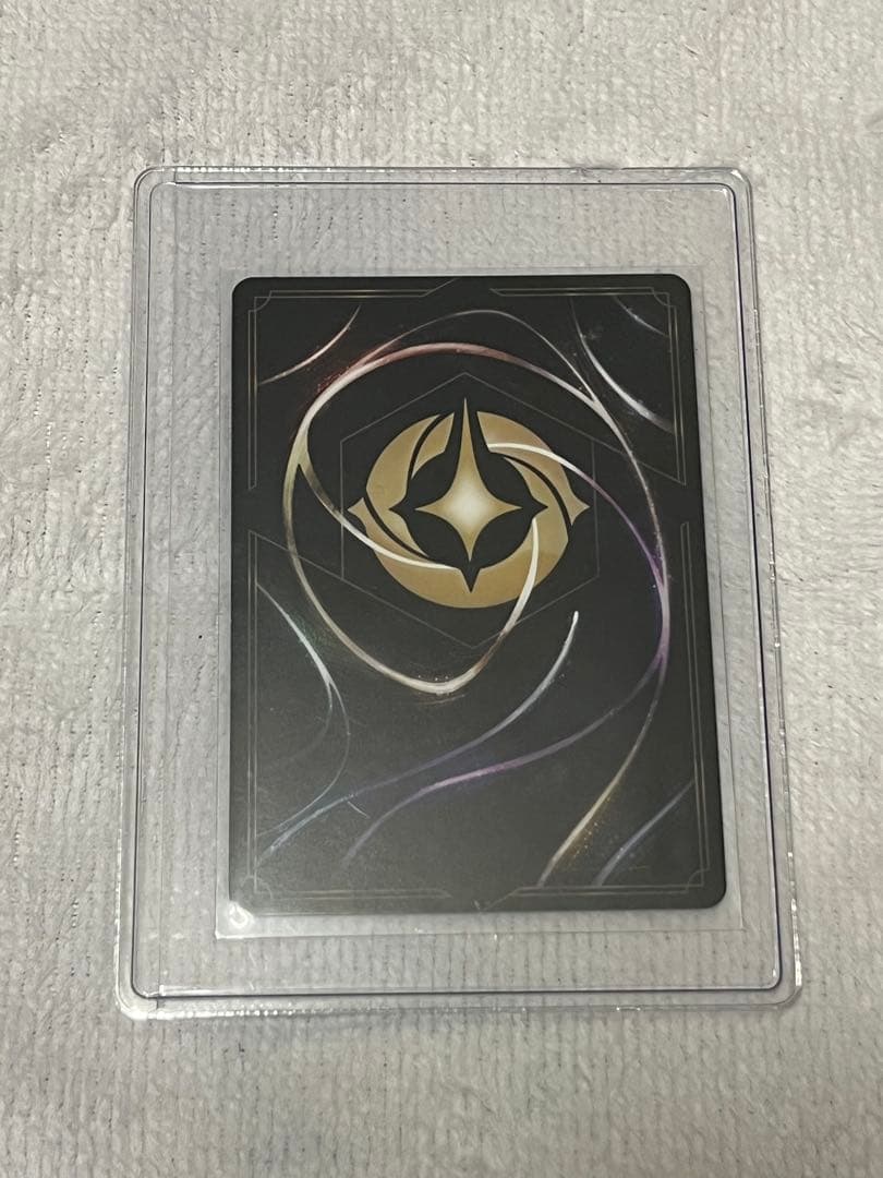 ディズニーロルカナ　エルサ　エンチャンテッド