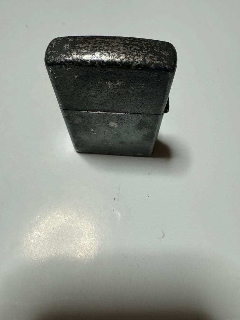 ロズウェル事件 50周年記念 ライター 限定 No. 0028 おまけ付き