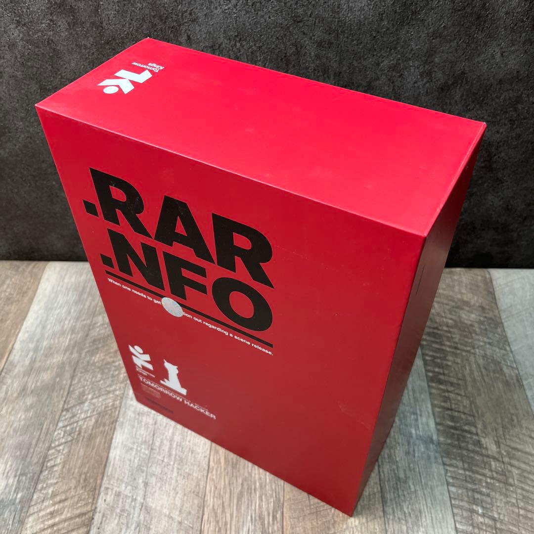 【検品のみ】 FUKAI SOROLLA / UNDERVERSE