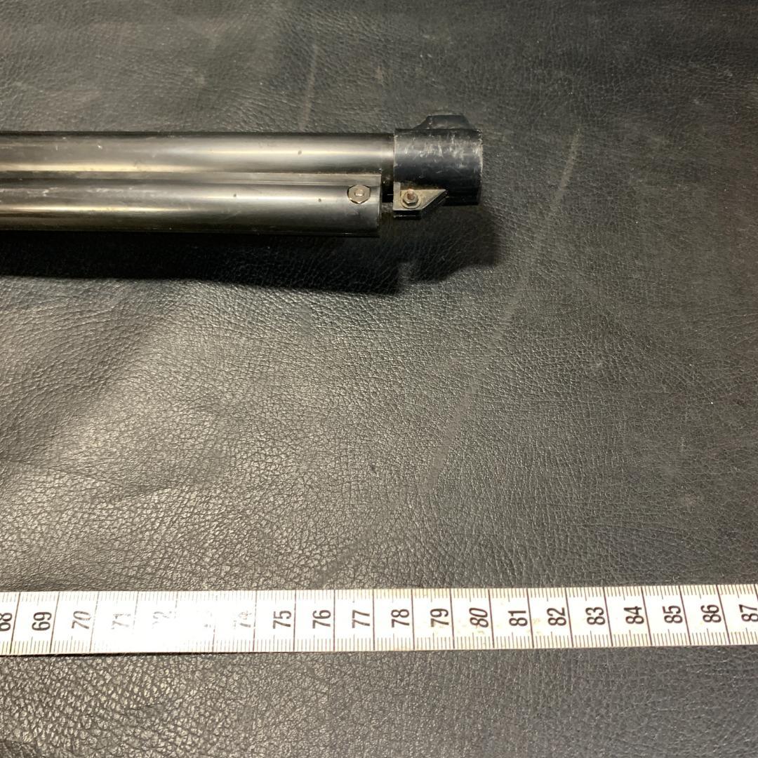 任天堂 光線銃ライフル Nintendo