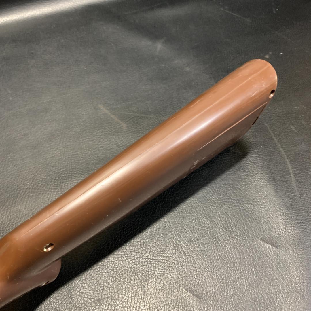 任天堂 光線銃ライフル Nintendo