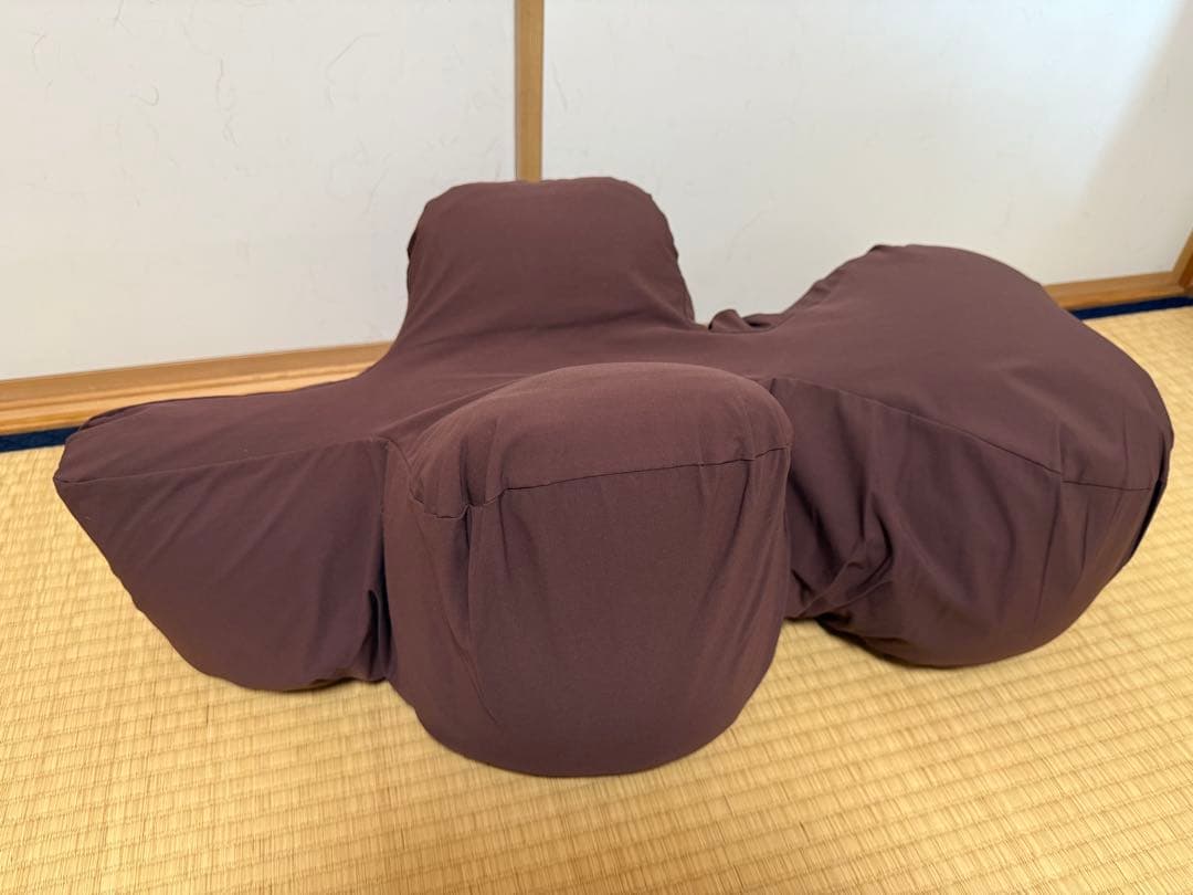 リラクッション　Mサイズ