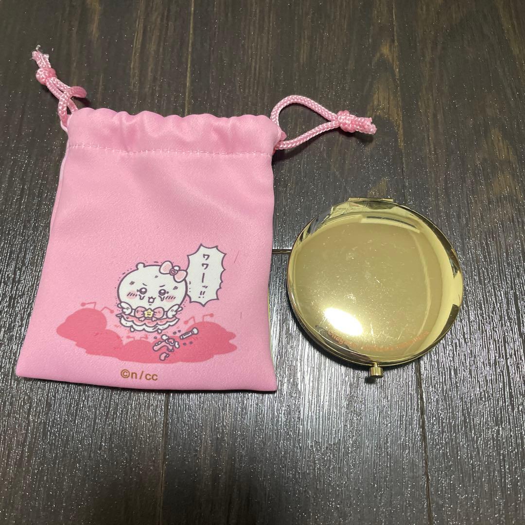 ちいかわ　マスコット　キーホルダー　アクスタ　まとめ売り　100点以上　大量