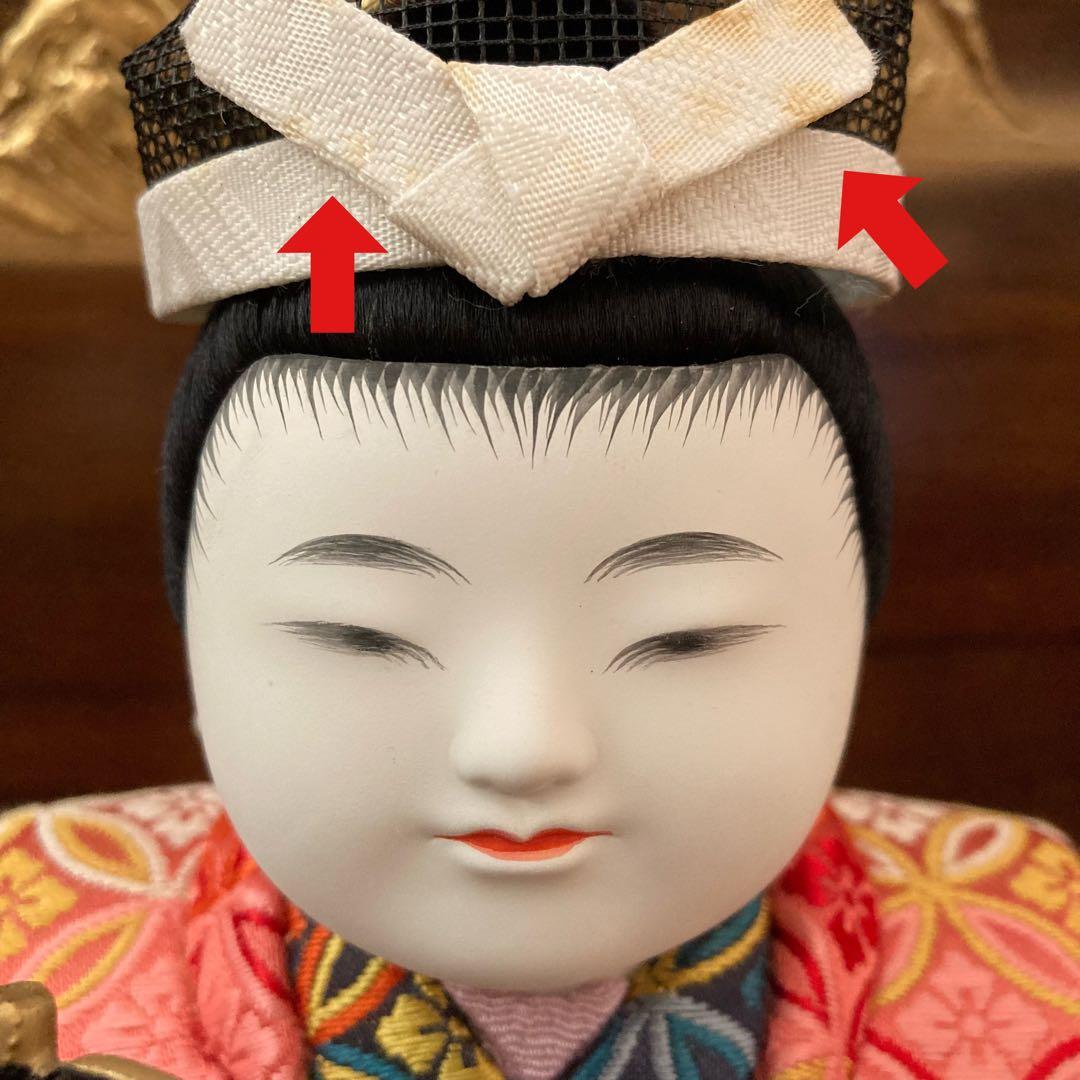 まこちゃんページ