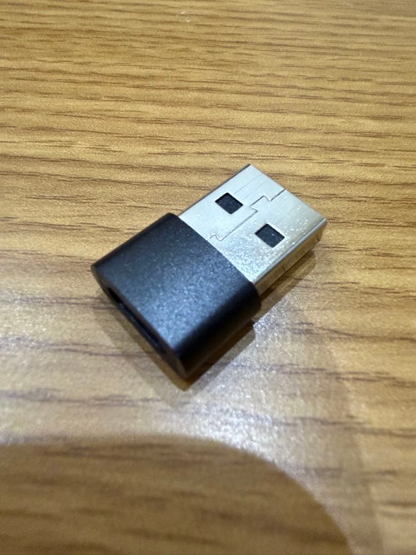 ADAM AUDIO D3V White モニタースピーカー