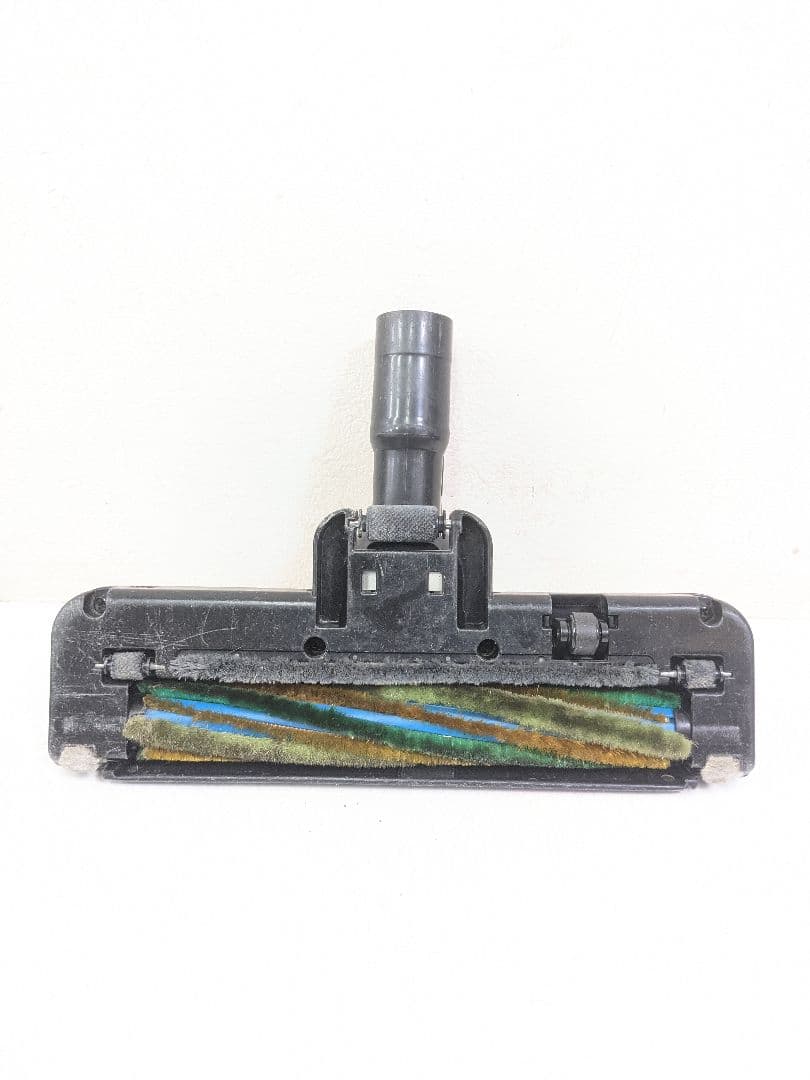 TOSHIBA 東芝 VC-SG900X-R サイクロン掃除機 2018年製