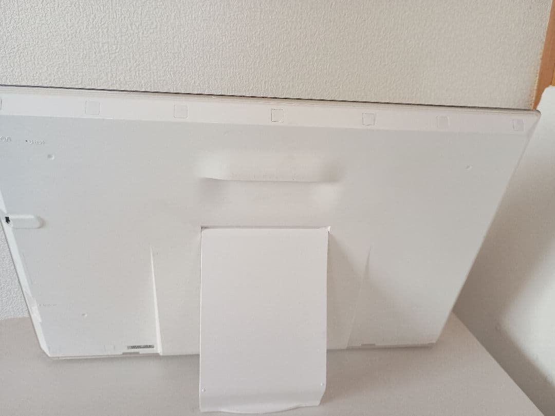 Panasonic ポータブルテレビ UN-JD15T3