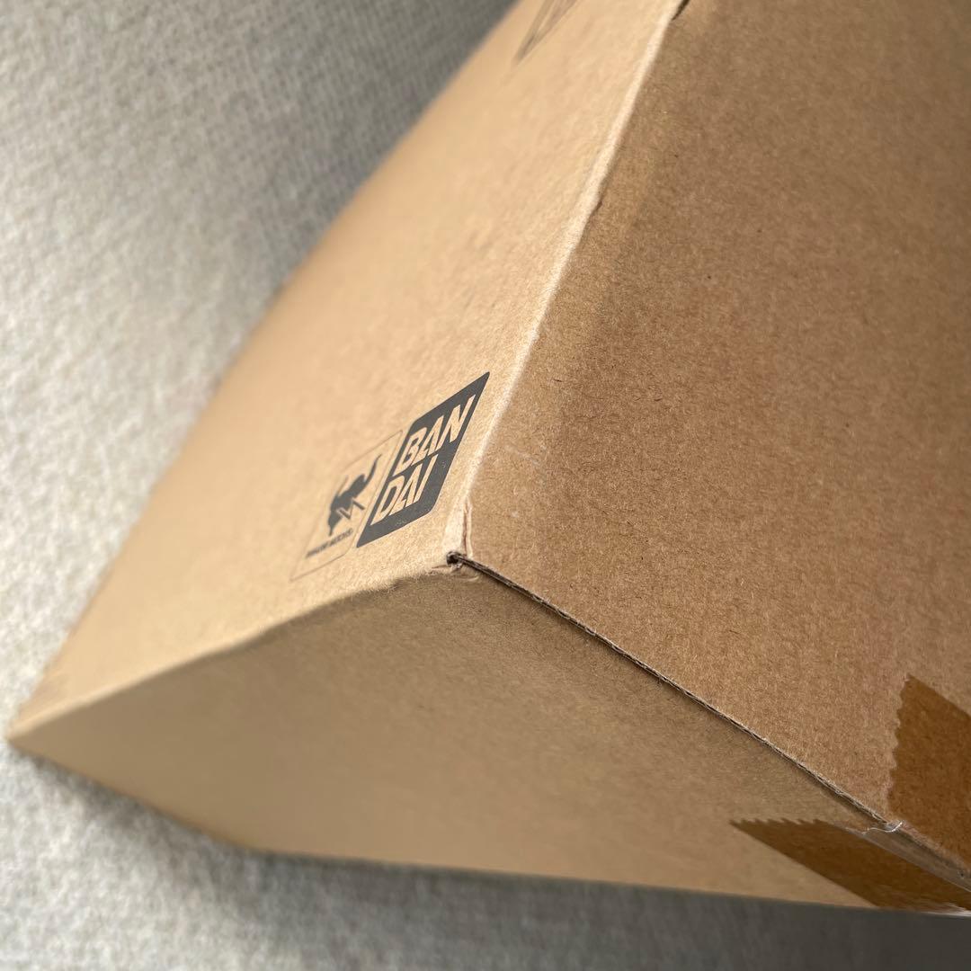 DX超合金 VF-1D バルキリー&ファン・レーサー