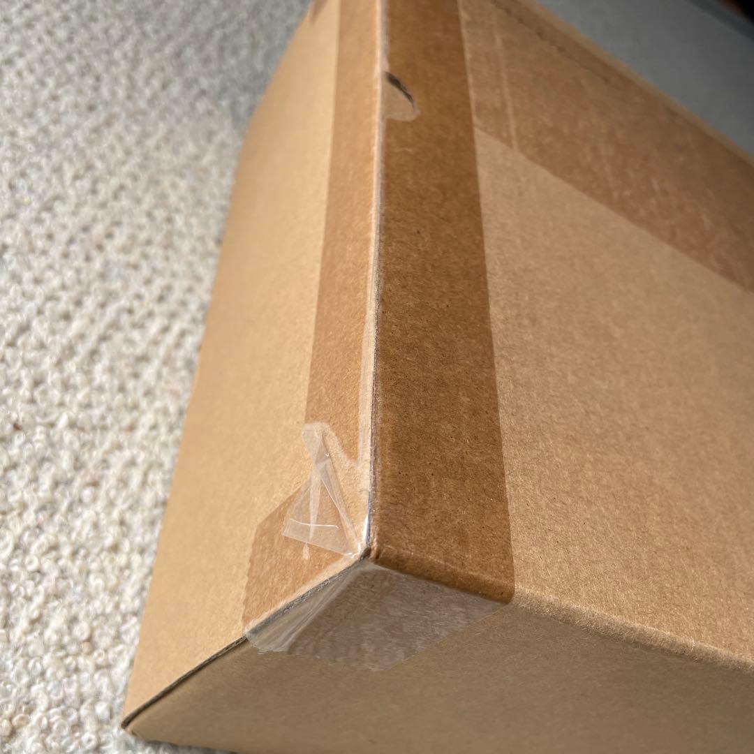 DX超合金 VF-1D バルキリー&ファン・レーサー