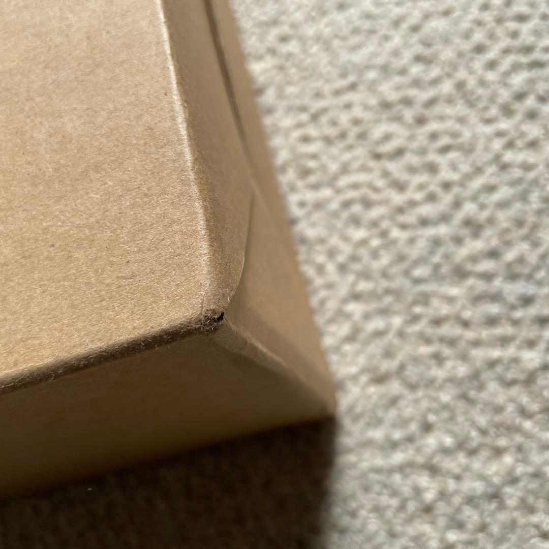 DX超合金 VF-1D バルキリー&ファン・レーサー