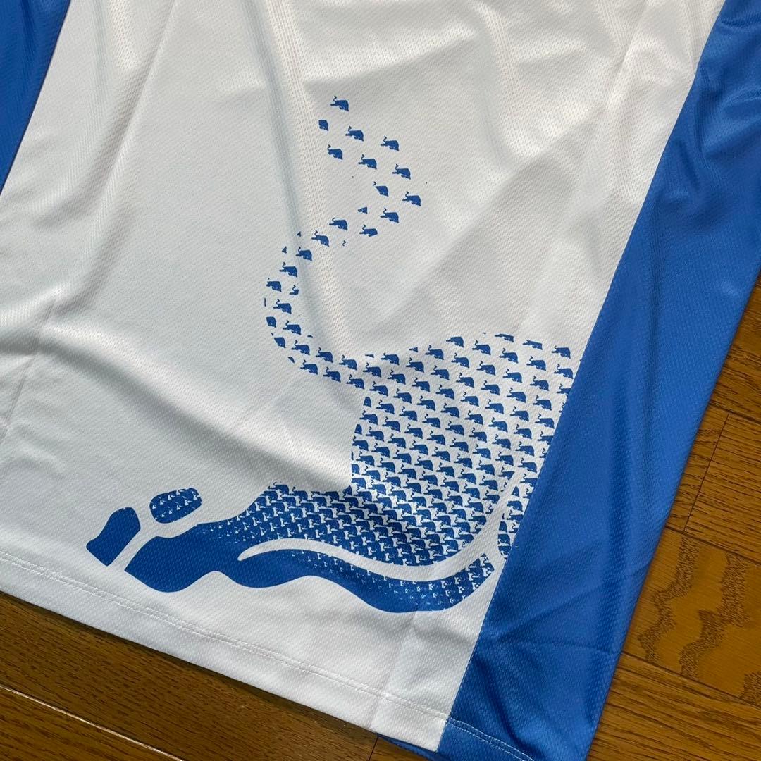 HUGO 2025 レーシングブルズ　VCARB チームTシャツL