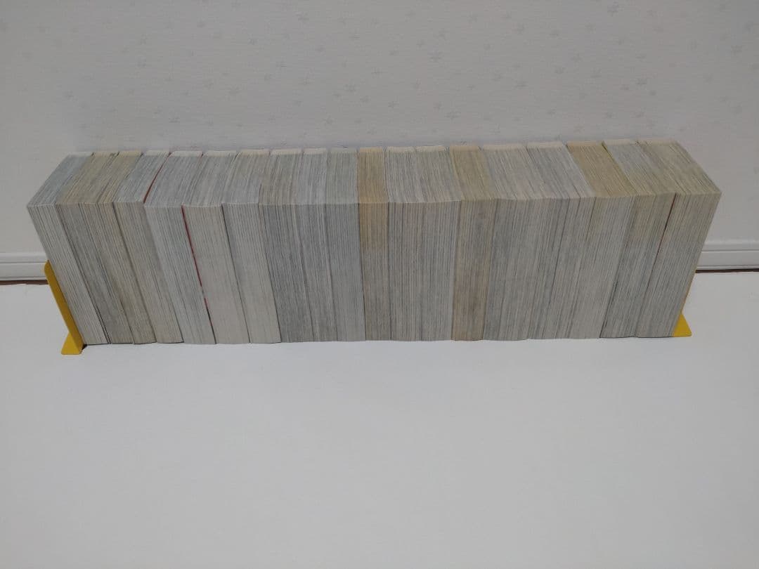 シ*ト様 【送料無料】ハイキュー　コンビニ版　全巻セット