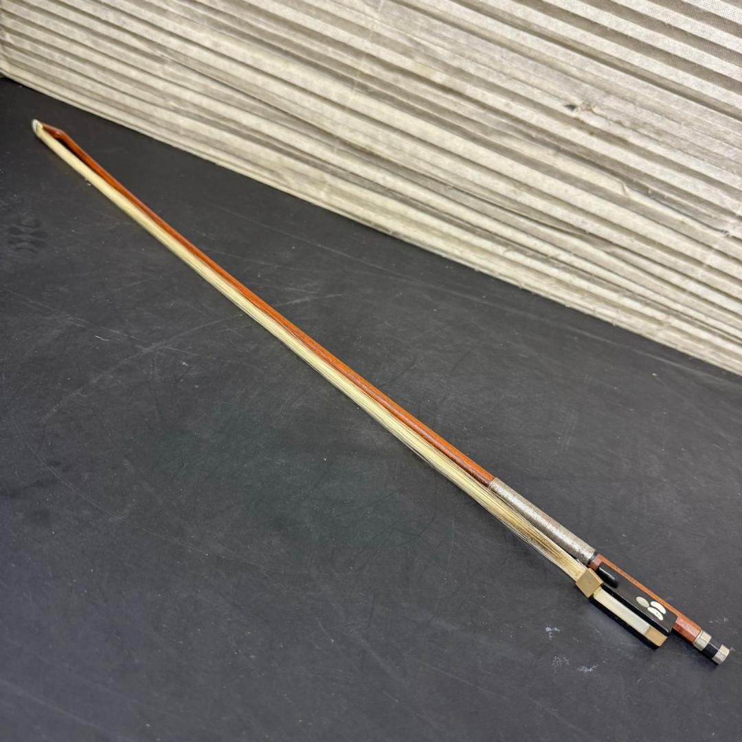 ☆鈴木バイオリン　バイオリン　1/2　No.300　1993年製　スズキ