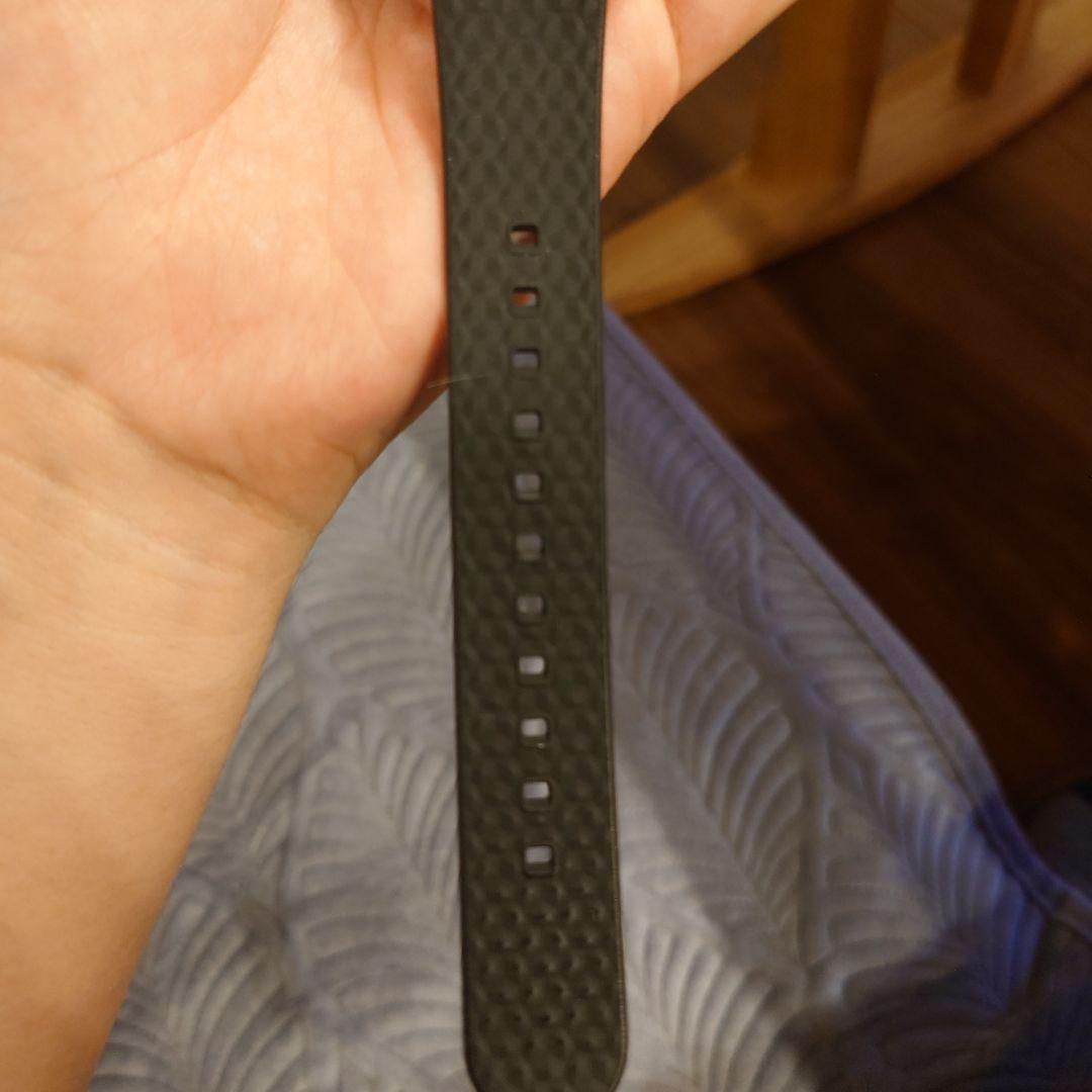 セイコー プロスペックス ダイバーズ ソーラー SBDN075