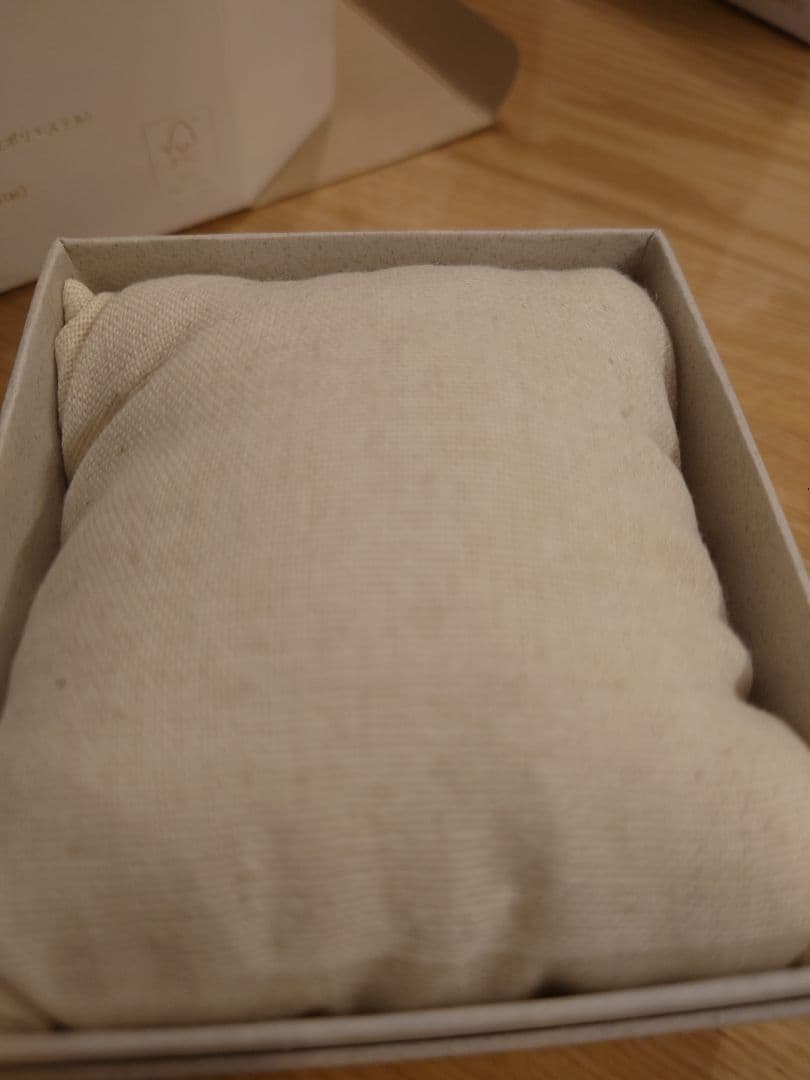 セイコー プロスペックス ダイバーズ ソーラー SBDN075