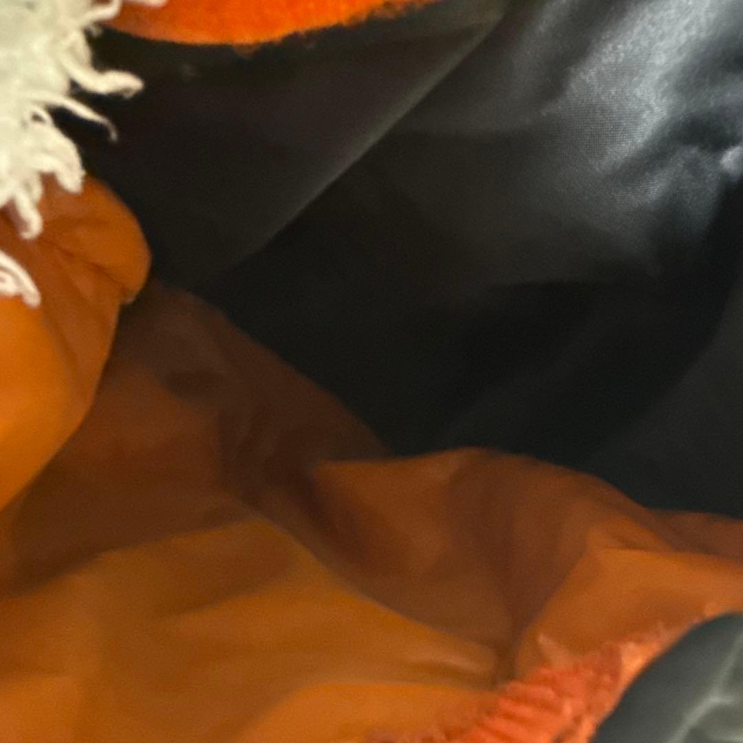 吉田カバン　PORTER ボストンバック