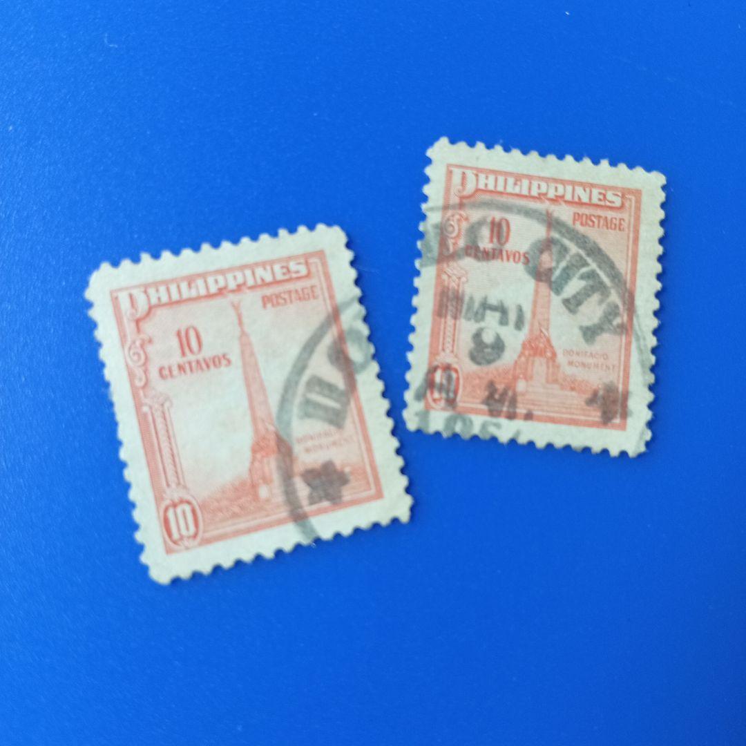 3691 外国切手 ハンガリー 1941年 第二次世界大戦  5種完