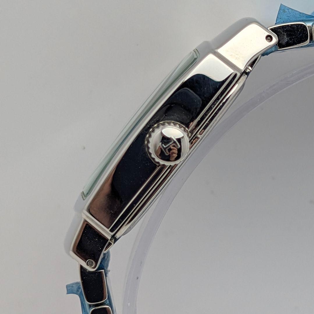 【新品未使用】HAMILTON ハミルトン エベレスト 電池交換済 稼働品