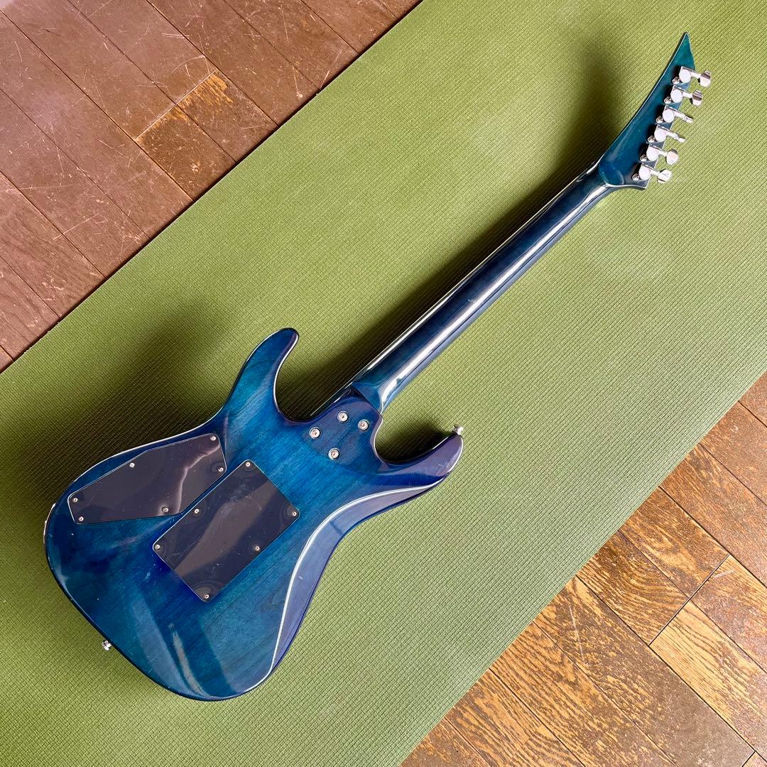 【HORIZON】FloydRose Licensed HH